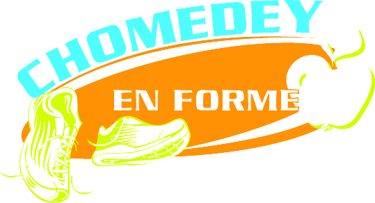 ChomedeyEnForme