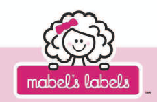 Mabels Labels